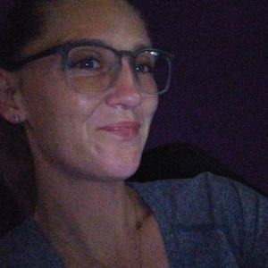 Meet your Posher, Winter